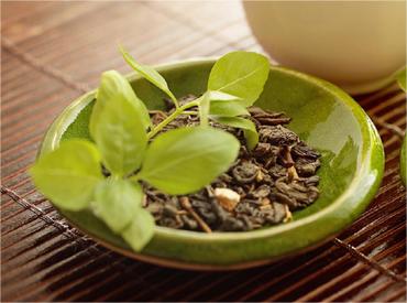 推動(dòng)“春茶經(jīng)濟(jì)”上行，京東物流春茶寄遞再提速