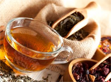 云南瀾滄迎春茶采收季 產(chǎn)業(yè)轉(zhuǎn)型升級(jí)促茶農(nóng)增收