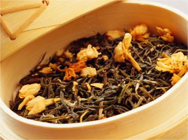 暖春添茶香，去臨滄茶園免費(fèi)采茶去