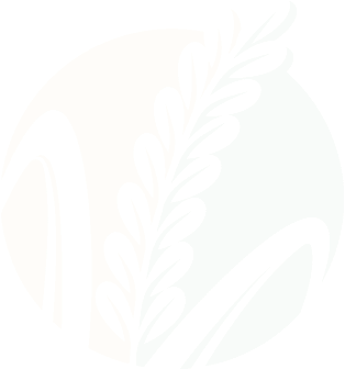 茂德（臨滄）茶葉有限公司